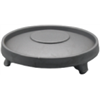 STIGA Navkapsel i silver 22110383/0 - 1