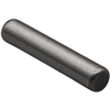 STIGA Spännstift 122753000/0 - 1