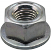 Klingmutter 5218040-01