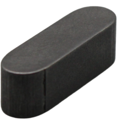 STIGA Kil 6x6x20, 112139480/0 - 1