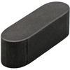 STIGA Kil 6x6x20, 112139480/0 - 1