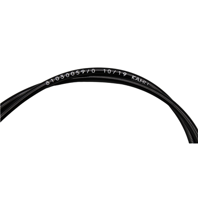 STIGA Kopplingsvajer Turbo Excel 50, Turbo Excell 55 381030059/0 - 1