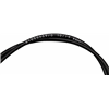 STIGA Kopplingsvajer Turbo Excel 50, Turbo Excell 55 381030059/0 - 1