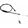 STIGA Kopplingsvajer Turbo Excel 50, Turbo Excell 55 381030059/0 - 2