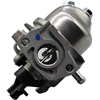 STIGA Förgasare ST140, 118550926/0 - 1