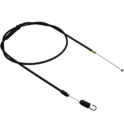 STIGA Kopplingsvajer Multiclip 51S, 51 S Rental 381000698/0 - 1