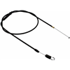 STIGA Kopplingsvajer Multiclip 51S, 51 S Rental 381000698/0 - 1