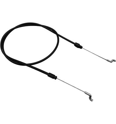 KLIPPO Motorbromsvajer Comet S, 5033148-01 - 1