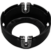 Husqvarna Lock T25 inkl lingenomföring, 5016052-01 - 2