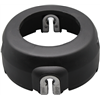 Husqvarna Lock T25 inkl lingenomföring, 5016052-01 - 3
