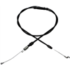 STIGA Kopplingsvajer Multiclip 47 S, 47 AE, 381030131/0 - 3