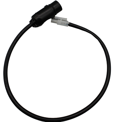 STIGA Kabel klipphöjdsinställning  387149301/0 - 1