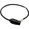 STIGA Kabel klipphöjdsinställning  387149301/0 - 2