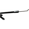 STIGA Gasvajer Park Pro 16 4WD, 20 4WD, 25 4WD m.fl. 1134-4195-03 - 4