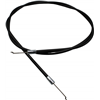 STIGA Gasvajer Park Pro 16 4WD, 20 4WD, 25 4WD m.fl. 1134-4195-03 - 1
