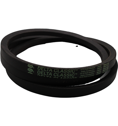 Klippo Drivrem 5029566-01 - 1