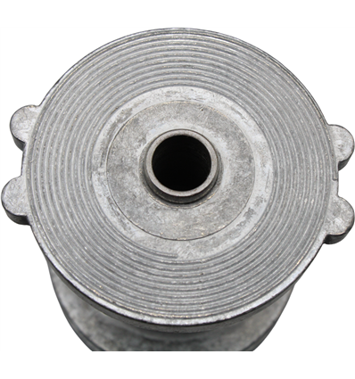 KLIPPO Knivfäste 22mm Excellent S m.fl. 5032591-01 - 2