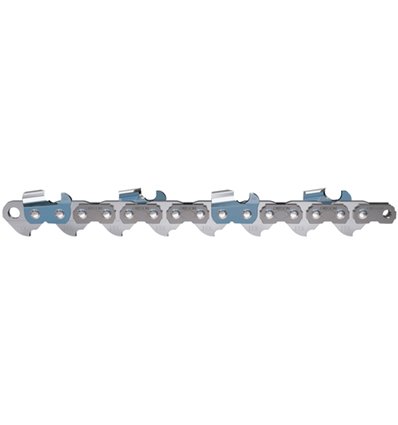 OREGON Maskinkedja Speedmax 90DL, 404", 2,0mm, 19HX090E - 2
