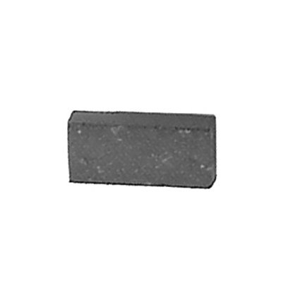 Bromskloss Tecumseh, Peerless 5321209-61, 790006, 799021 - 1