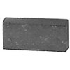 Bromskloss Tecumseh, Peerless 5321209-61, 790006, 799021 - 1