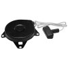 Startapparat Tecumseh H50, H60, 70, V40, V50, 590604, 590420, 590458 - 1