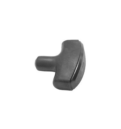 Starthandtag gräsklippare Briggs & Stratton 490652 - 1
