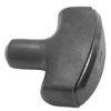 Starthandtag gräsklippare Briggs & Stratton 490652 - 1