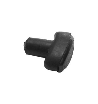 Starthandtag gräsklippare Briggs & Stratton 393152 - 1