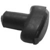 Starthandtag gräsklippare Briggs & Stratton 393152 - 1