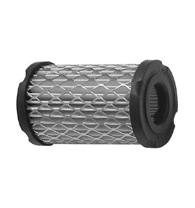 Luftfilter Tecumseh 63087, 35066