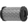 Luftfilter Tecumseh 63087, 35066