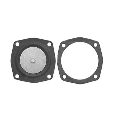 Membran Tecumseh, Aspera, H30, H35 m.fl. 630978, 631069, 631198