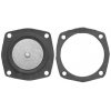 Membran Tecumseh, Aspera, H30, H35 m.fl. 630978, 631069, 631198