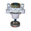 Knivspindel Husqvarna, Jonsered, Partner m.fll 5321743-56 - 1