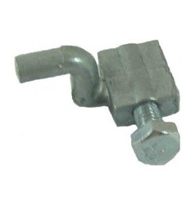 Z-krok Universal - 1