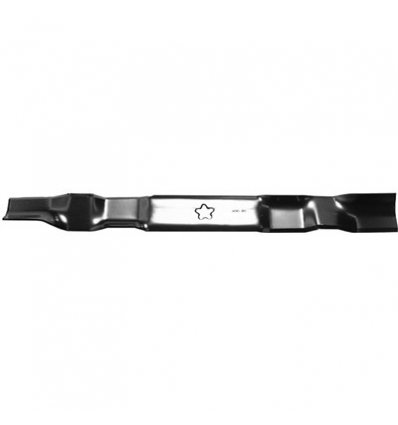 Kniv Husqvarna YT130, YTH150, Jonsered LTH 15, Partner 105E, 5321341-49 - 1