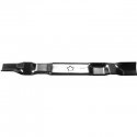 Kniv Husqvarna YT130, YTH150, Jonsered LTH 15, Partner 105E, 5321341-49 - 1