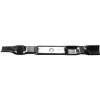 Kniv Husqvarna YT130, YTH150, Jonsered LTH 15, Partner 105E, 5321341-49 - 1