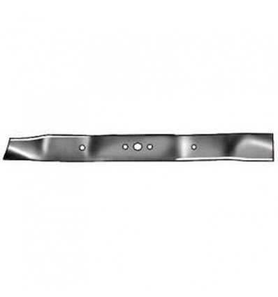 Kniv 53cm Jonsered, Husqvarna, McCulloch, Partner, 5321993-77 - 1
