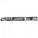 Kniv 53cm Jonsered, Husqvarna, McCulloch, Partner, 5321993-77 - 1