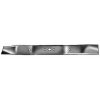 Kniv 53cm Jonsered, Husqvarna, McCulloch, Partner, 5321993-77 - 1
