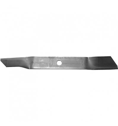 Kniv Murray 495mm 38516, 38608, 38702, 38711 - 1