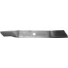 Kniv Murray 495mm 38516, 38608, 38702, 38711 - 1