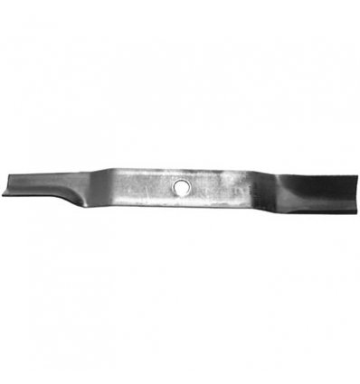 Kniv 495mm Murray 38503, 38516, 38608, 91742 - 1