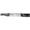 Kniv 495mm Murray 38503, 38516, 38608, 91742 - 1