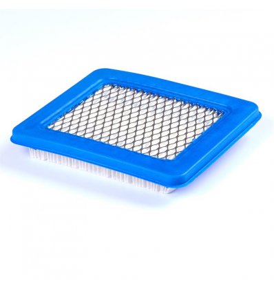Luftfilter 3.5-6.5 HK Quantum 625-675 m.fl. 491588S