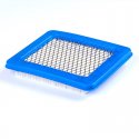 Luftfilter 3.5-6.5 HK Quantum 625-675 m.fl. 491588S
