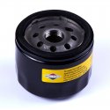 BRIGGS & STRATTON Oljefilter Intek, Vanguard OHV, L-Head Twin, 492932S - 1