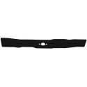 Kniv 48cm Klippo Excellent, Champion, 5029780-01 - 1