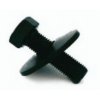 Klippo Knivbultsats 3/8" x 32mm UNF, 5029432-01 - 1